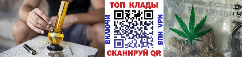 Наркотические вещества Шарья Каннабис  Кокаин  МЕФ 