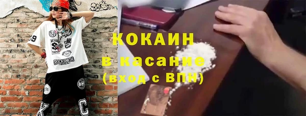 дживик Белоозёрский