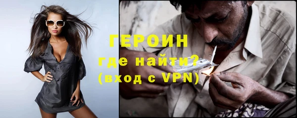 сатива Беломорск
