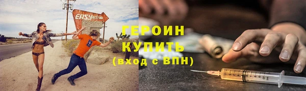 молекула духа Белокуриха