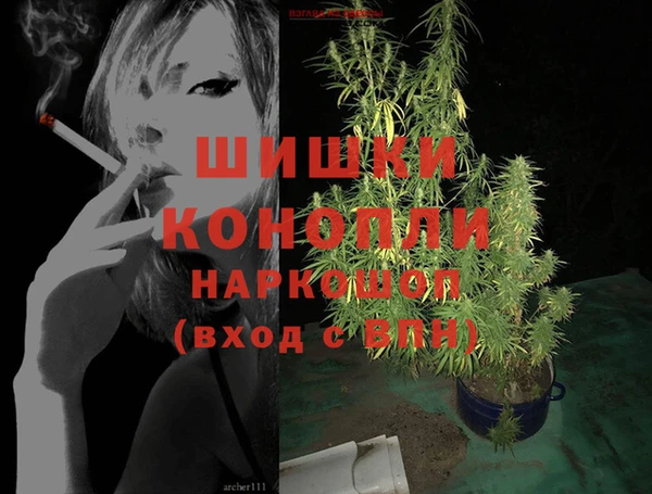 дживик Белоозёрский