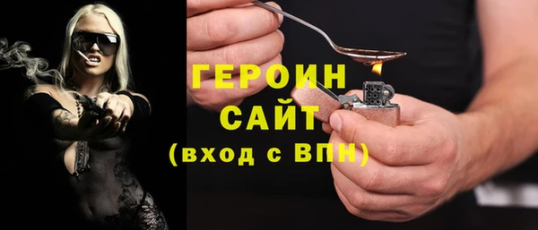 сатива Беломорск
