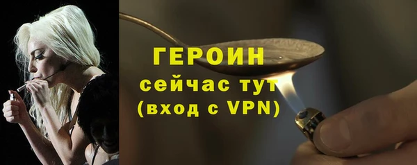 сатива Беломорск