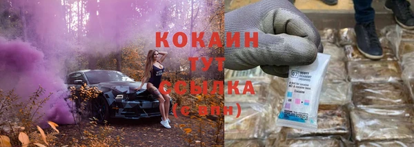 дживик Белоозёрский