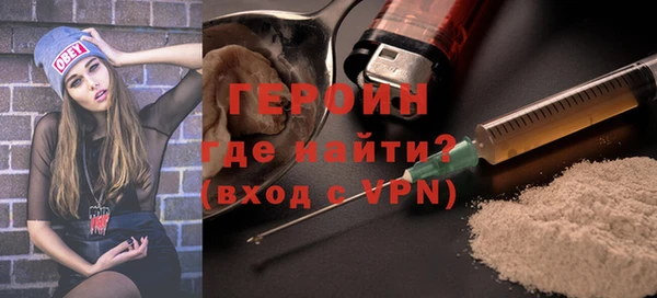 сатива Беломорск