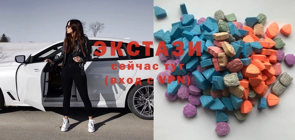 сатива Беломорск