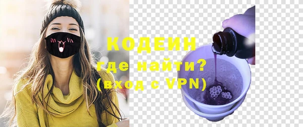 молекула духа Белокуриха